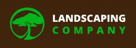 Landscaping Goondi Bend - Landscaping Solutions